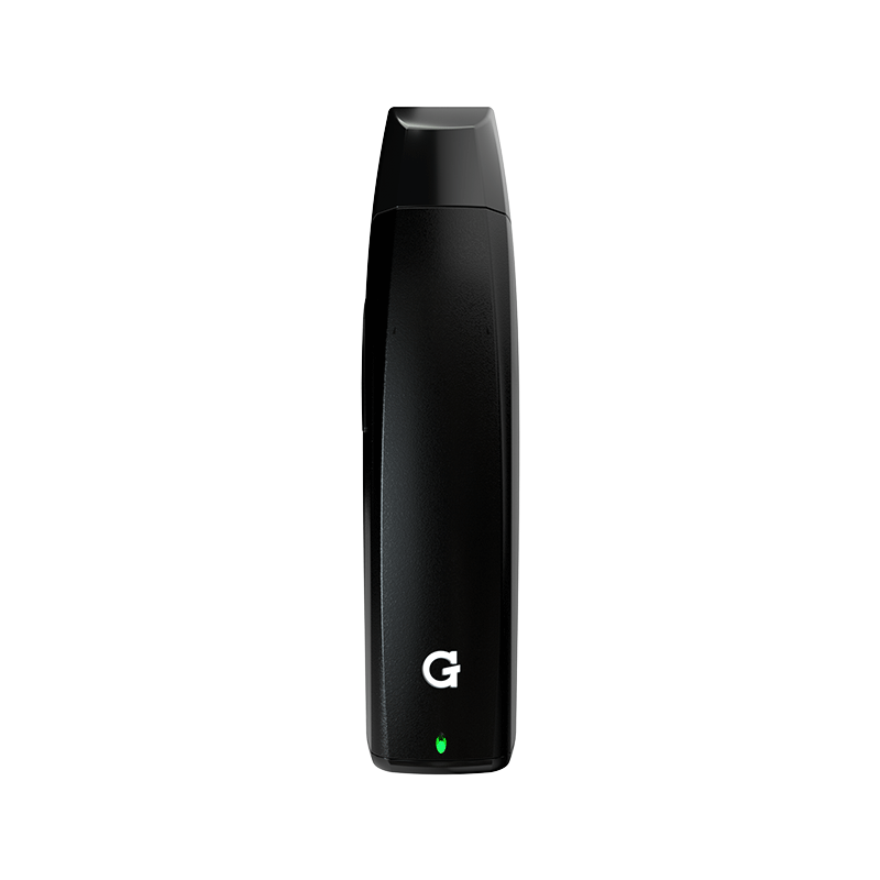G Pen Elite 2 Verdampfer