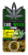 Euphoria CBD Weed Platinum Euphoria Citric, 0,7 g