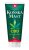 SwissMedicus Koňská mast s CBD hřejivá, 200 ml