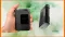 Boundless CFX+ review: is it worth upgrading from CFX?