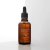 Cannor Argan Oil - BIO, 30 ml