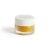 Cannor Baume à lèvres intensif - Soin des lèvres - 10 g