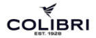 Colibri