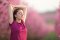 Does CBD affect circadian rhythms?