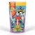 CanaPuff THP420 Bloemenamnesie, THP420 65 %, 1 - 5 g