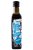 SUM Hemp oil BIO, 250 ml