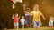 Is CBD safe for children?