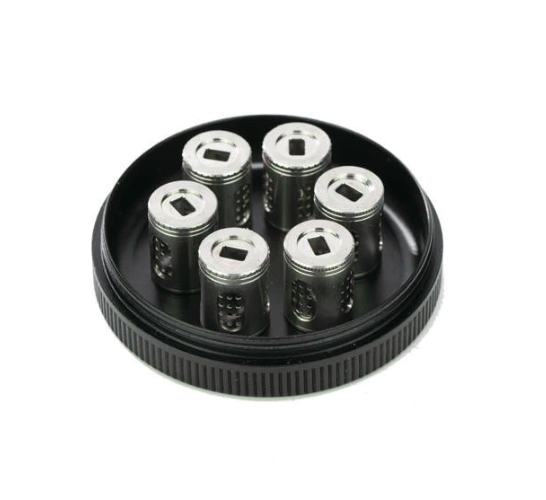DaVinci Dosage grinder