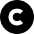Autortiesības