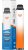 Orange County CBD Pinna Vape Miami Blueberry 3500 Puff, 600 mg CBD, 400 mg CBG, 10 ml