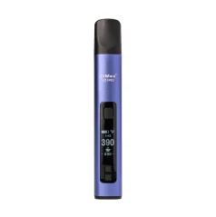 XMax V3 Pro Vaporizer - Purple