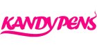 KandyPens