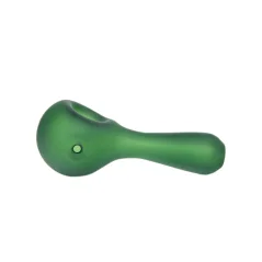 MJ Arsenal Ống tay Pioneer phun cát, Xương rồng