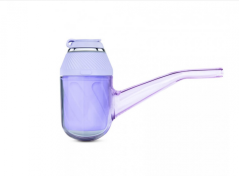 Puffco Proxy Kit Vaporizer - Bloom