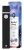Hemnia Premium Functional Vape Pen Restful Sleep, 40 % CBD, 60 % CBN, Levander, Pasiflora, 1 ml