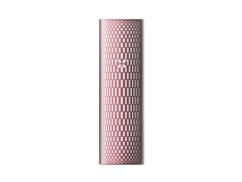 PAX Plus Vaporizer Artist Series - Holunder