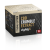 Eighty8 Extrait de crumble 85 % CBD, 1 g