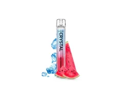 Happ Bar Crystal Vape Pen Watermelon Ice, 2 ml