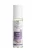 Nobilis Tilia Aroma Oil Silencing, 10 ml