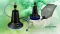 Review of the Arizer XQ2 vaporizer