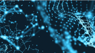 Was ist Nano CBD und wie funktioniert es?
