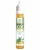 Bione ACEITE DE CANNABIS PARA PIEL Y CUERPO, 30 ml