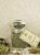 Dobre Konopi Hemp salt, in a bottle, 50 g