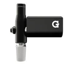 G Pen Connect vaporizer