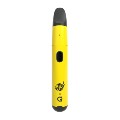 G Pen Micro+ x Lemonnade - Vaporizer