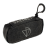DaVinci MIQRO - Soft Case