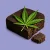 CBD Hash