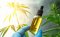 Wie lange hält die Wirkung von CBD an?