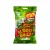 Bubbly Billy Buds Wassermelone CBD Gummibärchen (300 mg), 100 g