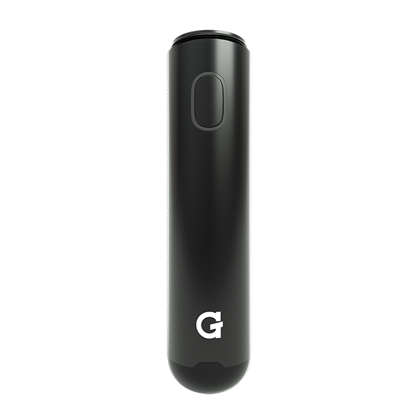 G PEN MICRO+ VAPORIZER