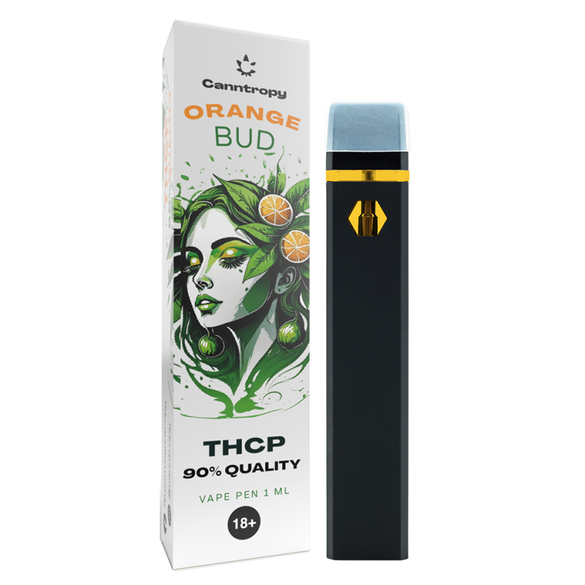 elfbar nachfüll pod läuft aus 18650 Battery For Vape Mod VapCell K25 18650 Vape Battery: High Wattage  2500mAh Power 18650 Batteries | Hi Power Cell Lithium main image 0