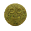 Euphoria Cereal cookies with CBD and hemp, 100 g