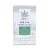 CANNALINE CBD tea IMMUNITY, 30 g