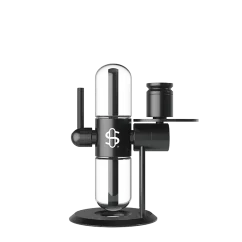 Stündenglass Kompact Gravity Hookah
