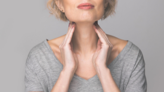 Cannabis and thyroid disorders 