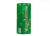 OGeez® Bongeez, 100 g