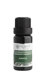 Nobilis Tilia Ätherisches Öl - Kiefer 10 ml