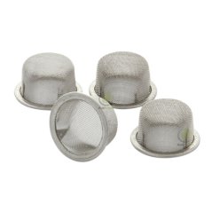 Arizer - Screen Pack