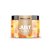 JustCBD Gommose Pesca Anelli 250 mg - 3000 mg CBD