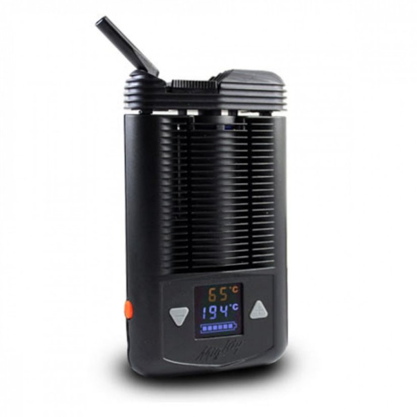 mighty vape Mode d'emploi Aegis Solo 3 Geekvape 📌 Kit box, achat, accu, s100, prix main image 0