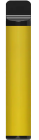 HHCPM Vapes
