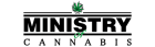 Ministry of Cannabis