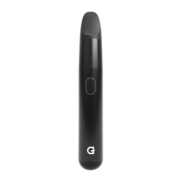 G PEN MICRO+ VAPORIZER