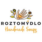 Roztomýdlo