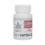 Cannaline Cápsulas blandas de CBD - 1500 mg de CBD, 30 x 50 mg