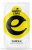Happy Caps Dance E - Cápsulas Energéticas e Eufóricas, (suplemento alimentar), 4 g